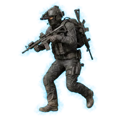 PUBG: Black Budget Leveling Boost