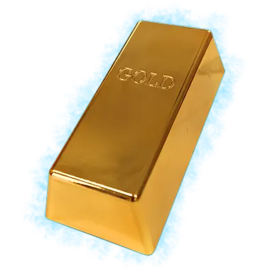 PUBG: Black Budget Gold For Sale