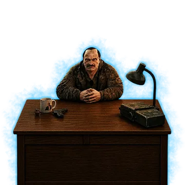 Tarkov Prapor Quests Boosting Service