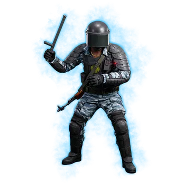 Tarkov Kollontay Boost - Professional Boosting Service