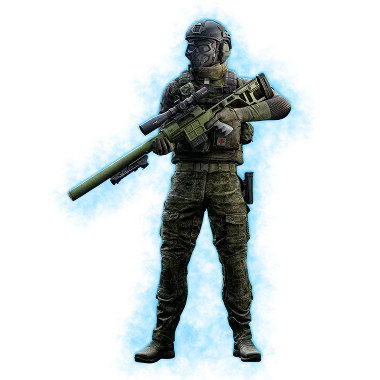 Tarkov Lighthouse Boost - Professional Boosting Service