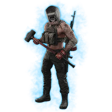 Tarkov Tagilla Boost - Professional Boosting Service