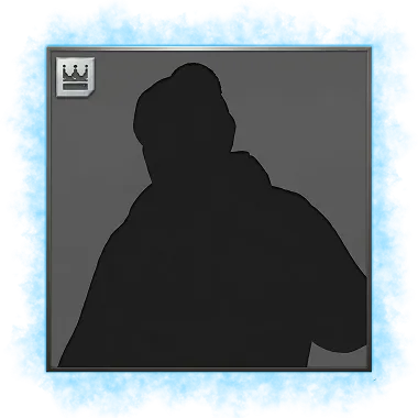 Tarkov Trader Loyalty Boost - Professional Boosting Service