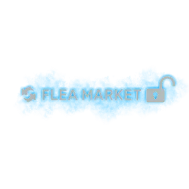 Tarkov Flea Market Unlock - Professional Boosting Service