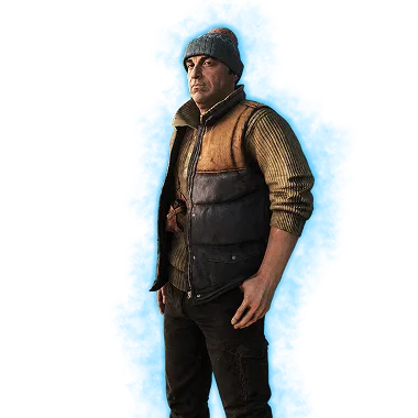 Tarkov Skier Quests Boosting Service