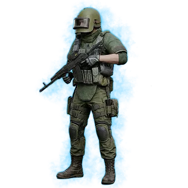 Tarkov Factory Boosting Service