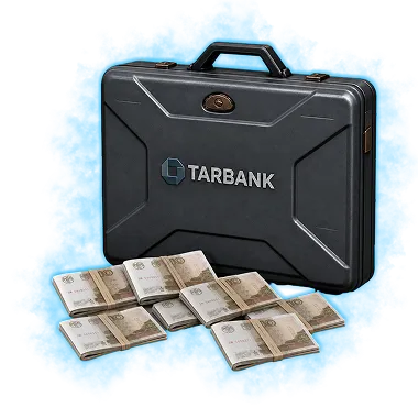 Buy Tarkov Roubles - Get Farmed or Traded to your Account Currency as Quickly as Possible