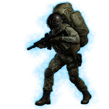 Tarkov Laboratory Boosting Service