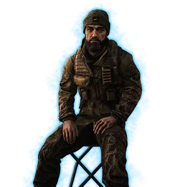 Tarkov Jaeger Quests Boosting Service