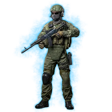 Tarkov Interchange Boosting Service