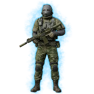 Streets of Tarkov Boosting Service