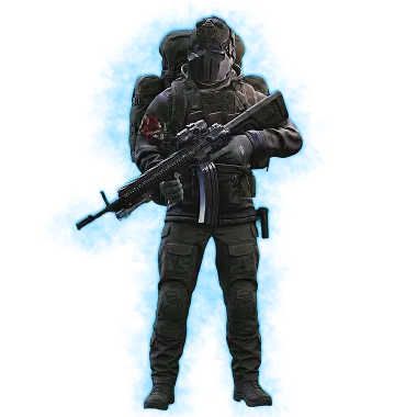 Tarkov Shoreline Boost - Professional Boosting Service