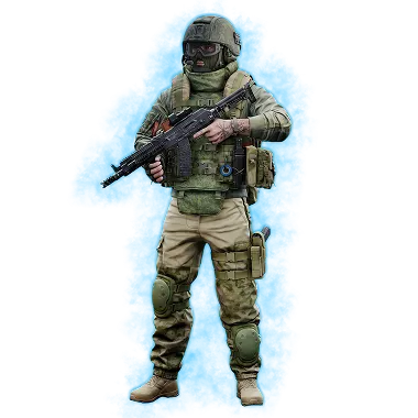 Tarkov Reserve Boost - Professional Boosting Service