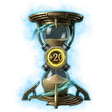 WoW Mythic +20 Boosting Service