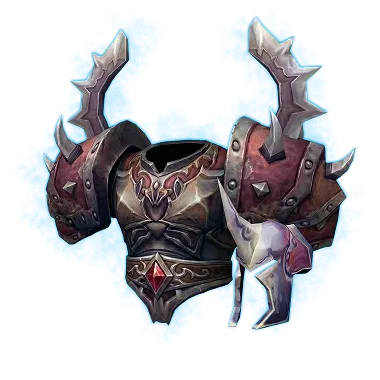 WoW PvP Gear Boosting Service