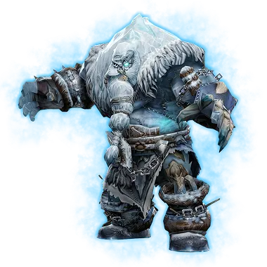 WoW Pit of Saron Boosting Service