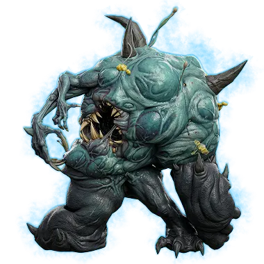 WoW Dreamrift Normal Boosting Service