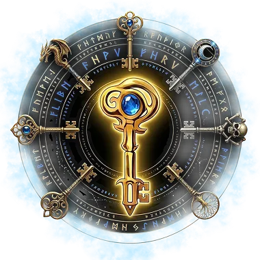 Buy WoW Restored Coffer Keys Farm - Get Any Amount of Keys