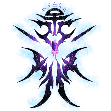 WoW March on Quel'Danas Mythic Boosting Service
