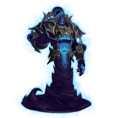 WoW Nullaeus Challenge Boosting Service