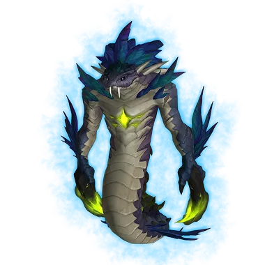 WoW Venomous Abyss Normal Boosting Service