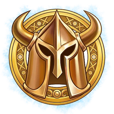 Buy WoW Conquest Points Farm - Any Amount for Your Needs