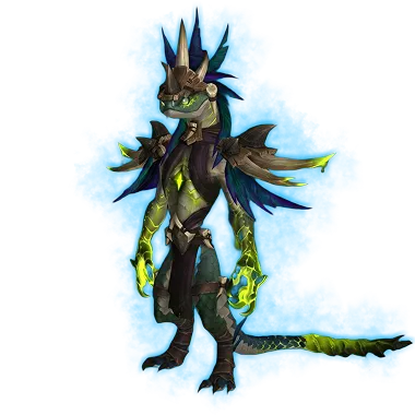 WoW Venomous Abyss Heroic Boosting Service