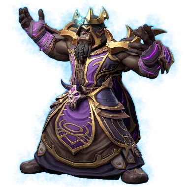 WoW Broken Throne Boosting Service