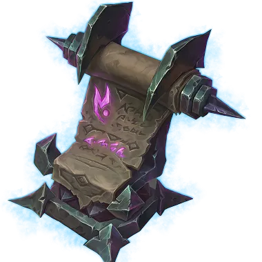 WoW Ritual Sites Tiers Unlock Boosting Service