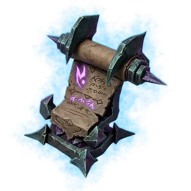 WoW Ritual Sites Tiers Unlock Boosting Service