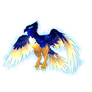 WoW March on Quel'Danas Heroic Boosting Service