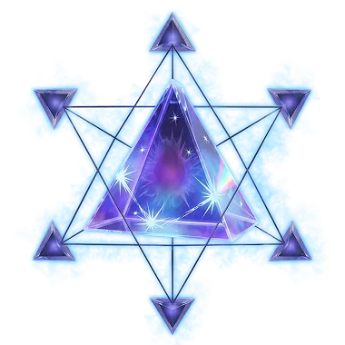 Buy WoW Voidlight Marl Farm - Get As Many As You Need