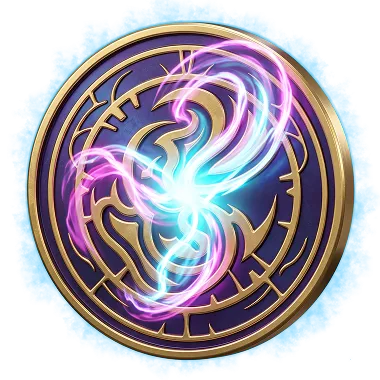 Buy WoW Illusionary Coin Farm - Decor Duel Currency