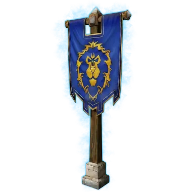 WoW RBG Rating Boosting Service