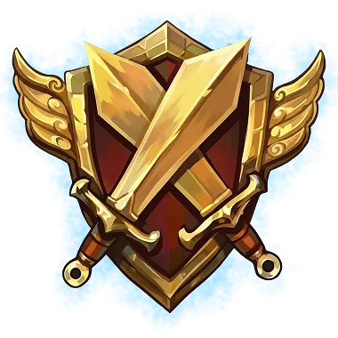 Buy WoW Honor Points Farm - Any Selected Amount