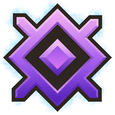 WoW Ritual Sites Renown Boosting Service