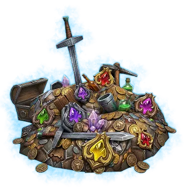 Buy WoW Dawncrests Farm - Get Any Amount