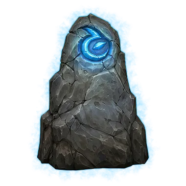 WoW Heroic Dungeons Boosting Service