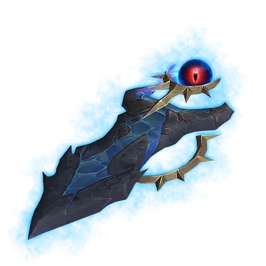 WoW Voidmancer's Starcarver Boosting Service