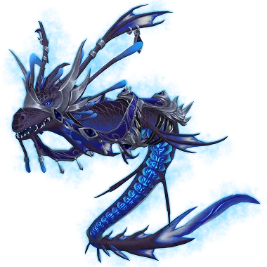 WoW Unbound Manawyrm Mount Boosting Service
