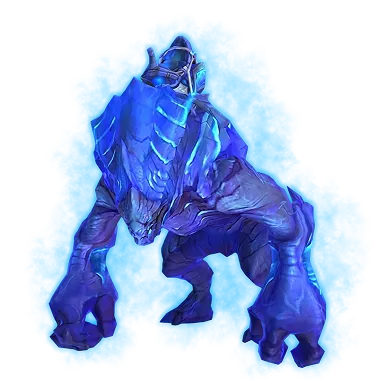 WoW Tortured Gorger Boosting Service