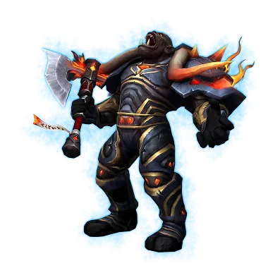 WoW Gladiator Boosting Service