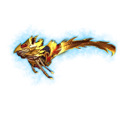 WoW Preyseeker's Nightmare Boosting Service