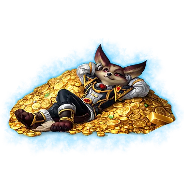 WoW Gold For Sale - Any Amount Always In Stock