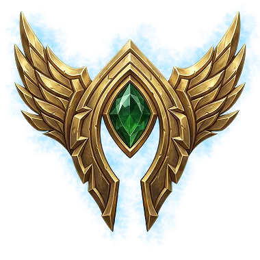 Buy WoW Field Accolade Farm - Void Assault Currency