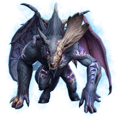 WoW Dreamrift Mythic Boosting Service