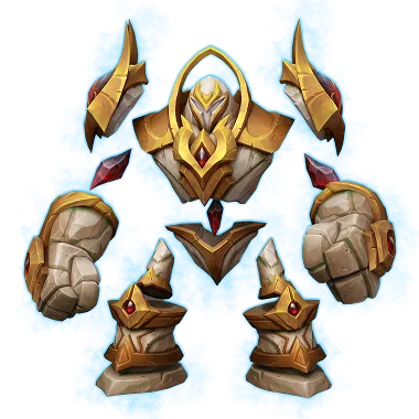 WoW Preyseeker's Journey Leveling Service