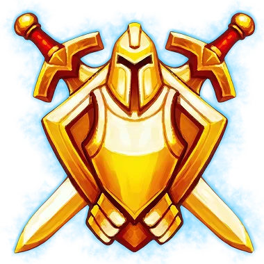 WoW Arena 3v3 Rating Boosting Service