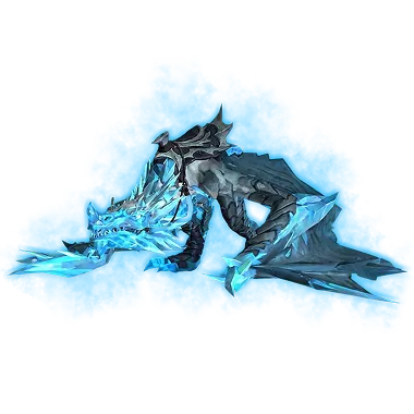 WoW Spawn of Vyranoth Boosting Service