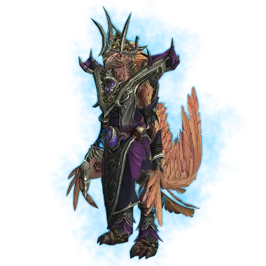 WoW Skyreach Boosting Service